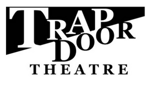 Trap Door Theatre Extends ALAS Image
