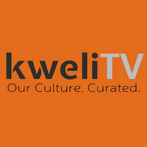 kweliTV Announces September 2020 Programming Image