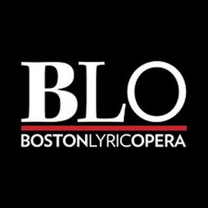 Boston Lyric Opera Partners With CostumeWorks to Make Clear-Front Face Masks For the Deaf Community 