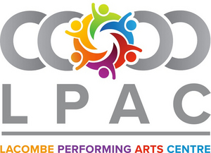Lacombe Performing Arts Centre Seeks 20 Children For Upcoming Production Image