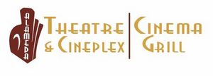 Alameda Theatre Launches GoFundMe to Offset Financial Losses Image
