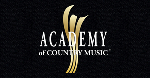 Additional Performers Announced for ACADEMY OF COUNTRY MUSIC AWARDS  Image