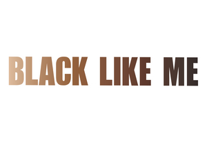 The Repertory Theatre Of St. Louis Examines Allyship With A Virtual Reading Of BLACK LIKE ME 