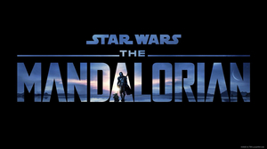 THE MANDALORIAN Announces Premiere Date for Season Two  Image