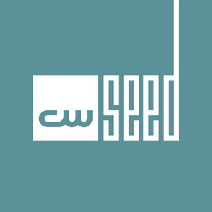 Sports-Themed Original Comedy NOW WE'RE TALKING Debuts on CW Seed Sept. 17 Image