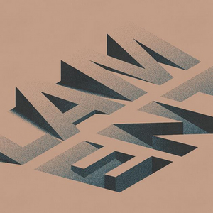 Touché Amoré Share New Song 'I'll Be Your Host' Image