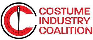 Costume Industry Coalition Launches Emergency Relief Campaign to Raise $4.5 M Image