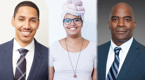 Show Shepherd Announces Theatrical Advisors Group Image