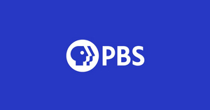 THE AGE OF NATURE Premieres Wednesdays on PBS Image