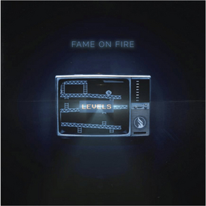 Fame On Fire Share New Single 'Now & Forever' 