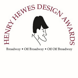 2020 Henry Hewes Design Award Honorees Announced Image