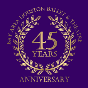 PPP Helps Keep Bay Area Houston Ballet and Theatre Up and Running 
