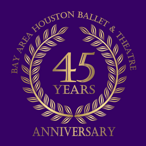 PPP Helps Keep Bay Area Houston Ballet and Theatre Up and Running Image