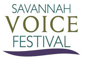 Savannah VOICE Festival Announces On-Demand Access To Eighth Season 