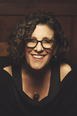 TheatreWorks Streams New Look At PANDORA, September 24-28 Image
