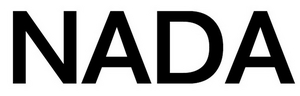 NADA Announces Reformatted In-Person & Online Fair  Image