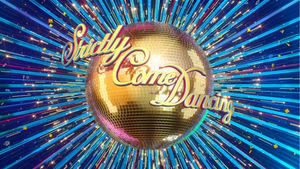Bill Bailey and JJ Chalmers Join the Cast of STRICTLY COME DANCING 