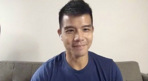 Telly Leung Discusses His Radio Free Birdland Concert and More on Backstage LIVE With Richard Ridge Image