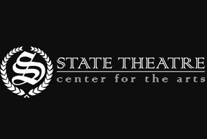 State Theatre Center For the Arts Cancels All Remaining 2020 Performances Image