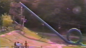 CLASS ACTION PARK Makes A Splash on HBO Max Image