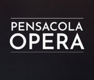 Pensacola Opera Announces Live and Online Programming Beginning This Month 