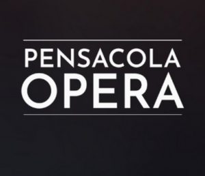 Pensacola Opera Announces Live and Online Programming Beginning This Month Image