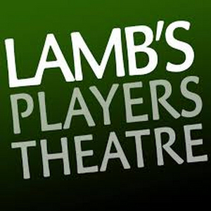 Lamb's Players Theater Postpones Shows Until 2021; Shares How They Are Staying Afloat Image