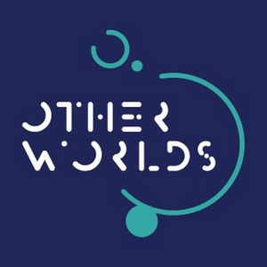 Other Worlds Film Festival Goes Virtual for 2020  Image