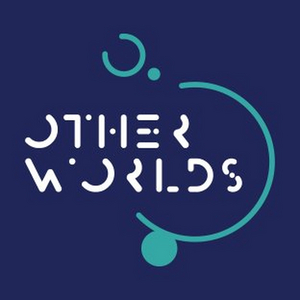 Other Worlds Film Festival Goes Virtual for 2020 Image