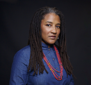 Lincoln Center Theater Announces the Beaumont New Play Commission Program Image
