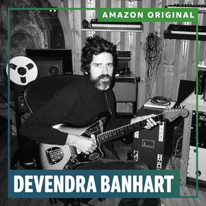 Devendra Banhart Celebrates 45th Anniversary of The Grateful Dead's 'Blues for Allah' 