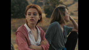 Giant Pictures to Release INDIGO VALLEY Image