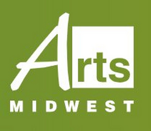 Thirty Midwestern Arts and Culture Organizations Receive A Total Of $1.5mm To Support Pandemic Recovery Image