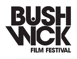 13th Annual Bushwick Film Festival Launches First Virtual Festival 