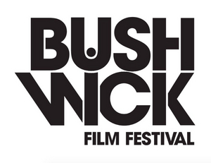 13th Annual Bushwick Film Festival Launches First Virtual Festival Image