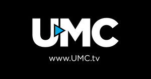 New MILLENNIALS Comedy Coming to UMC Image