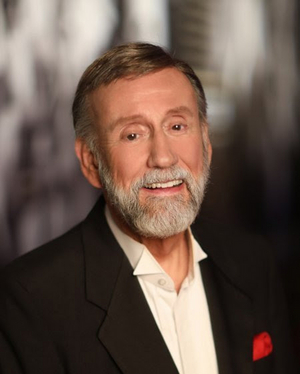 Ray Stevens Reaches Millions with Viral Hit 'The Quarantine Song'  Image