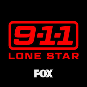 Gina Torres Joins 9-1-1 LONE STAR Season Two  Image