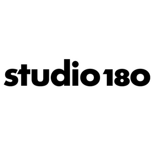 Studio 180 Theatre Announces 2020/2021 Season 