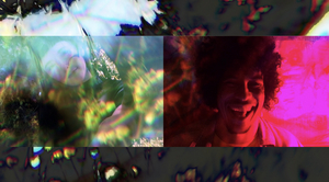 Winter Shares Video for 'Bem No Fundo' Feat. Boogarins Image