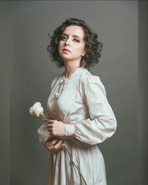 Tali Shares Music Video for 'Back To You' Image