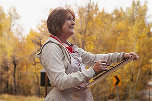 Central City Opera Announces Third Annual CENTRAL CITY PLEIN AIR FESTIVAL Image