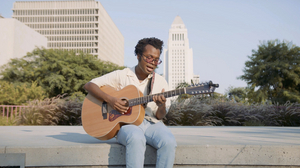 GRAND PARK'S EASY MORNINGSLaunches for Weekend Well-Being Image
