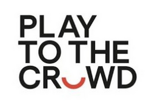 Play to the Crowd's Survival Fundraising Appeal Hits Milestone 