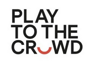 Play to the Crowd's Survival Fundraising Appeal Hits Milestone Image