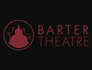 Barter Theatre Will Continue Drive-In Performances Through the Christmas Season 