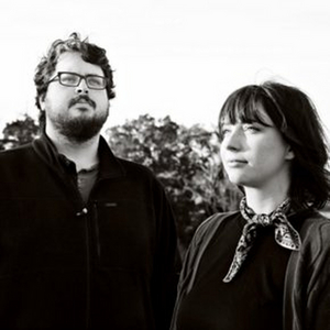 The Oh Hellos' New EP 'Boreas' Out Now Image
