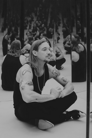 Diplo's First Ambient Album 'MMXX' Out Now Image