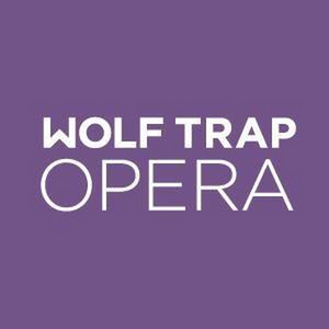 Wolf Trap Opera Costume Department Provides Masks to Restaurants, Nonprofits and More  Image