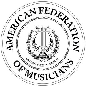 American Federation of Musicians Union Locals in New York State Release Joint Statement on Liquor Authority Guidelines Image